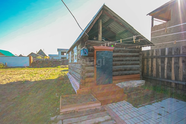 
  Продается дом 97.8 м². Фото 18.