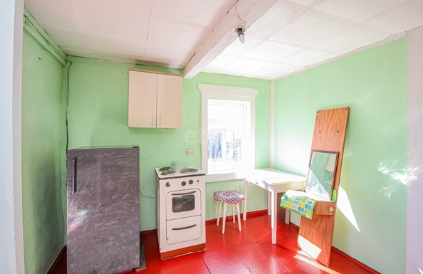 
  Продается дом 97.8 м². Фото 26.