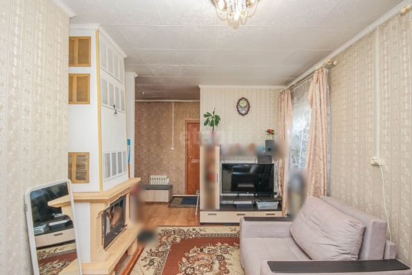 
  Продается дом 97.8 м². Фото 28.