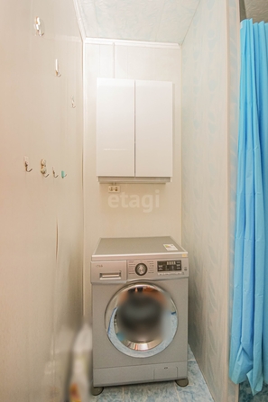 
  Продается дом 97.8 м². Фото 31.