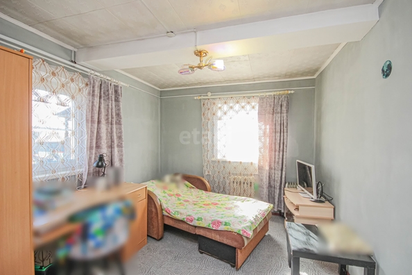 
  Продается дом 97.8 м². Фото 37.