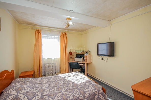 
  Продается дом 97.8 м². Фото 40.