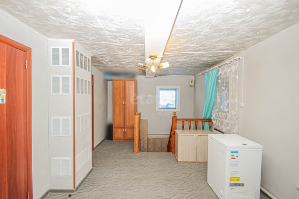 
  Продается дом 97.8 м². Фото 46.
