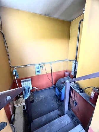 
  Продается дом 114.2 м², в КП ДНТ Перспектива. Фото 24.