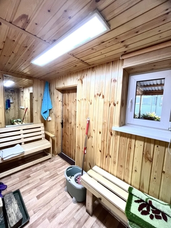 
  Продается дом 114.2 м², в КП ДНТ Перспектива. Фото 33.