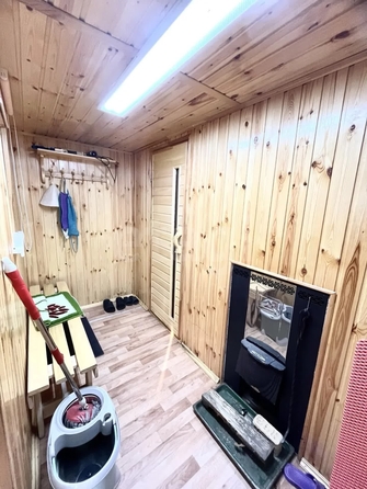 
  Продается дом 114.2 м², в КП ДНТ Перспектива. Фото 34.