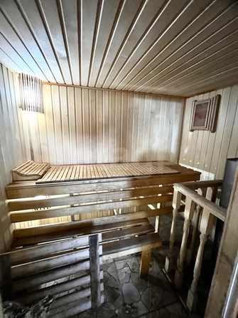 
  Продается дом 114.2 м², в КП ДНТ Перспектива. Фото 37.
