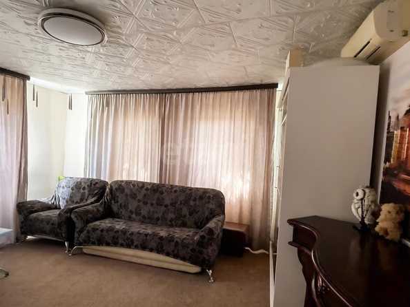 
  Продается дом 85 м². Фото 4.