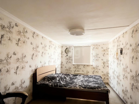 
  Продается дом 85 м². Фото 5.