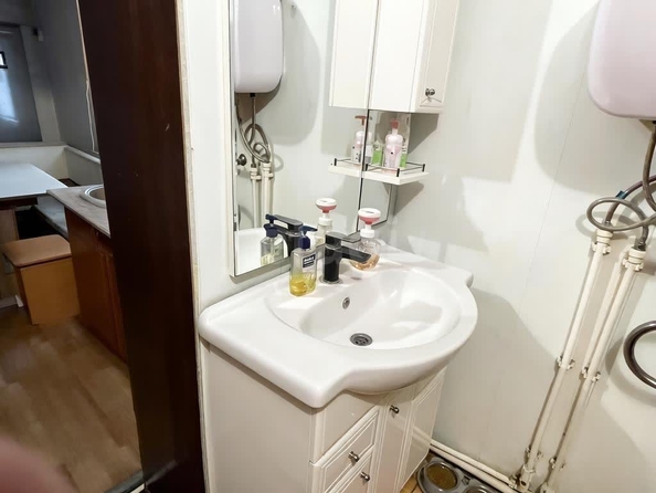 
  Продается дом 85 м². Фото 8.