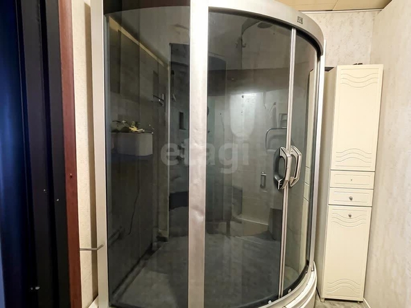 
  Продается дом 85 м². Фото 9.