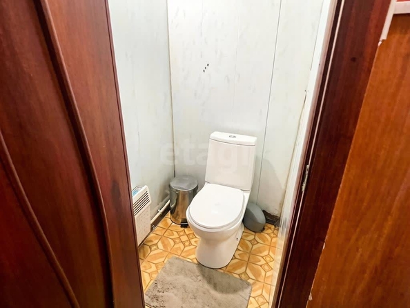 
  Продается дом 85 м². Фото 10.