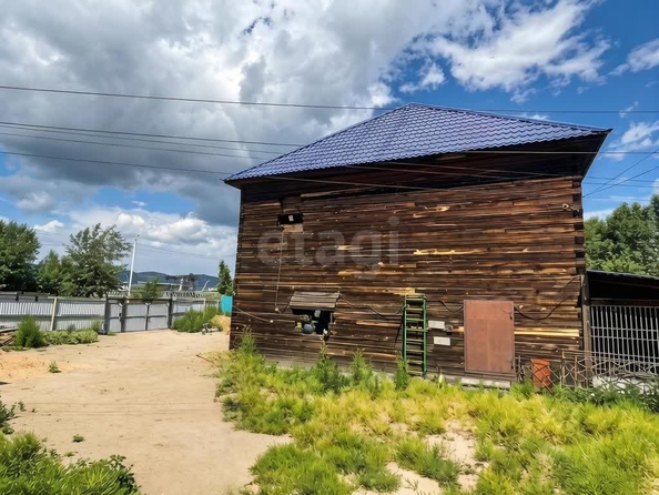 
  Продается дом 85 м². Фото 12.