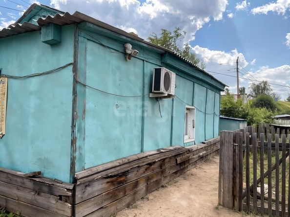 
  Продается дом 85 м². Фото 16.