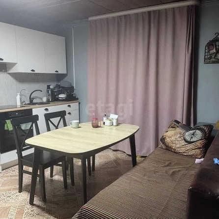 
  Продается дом 96.2 м². Фото 2.