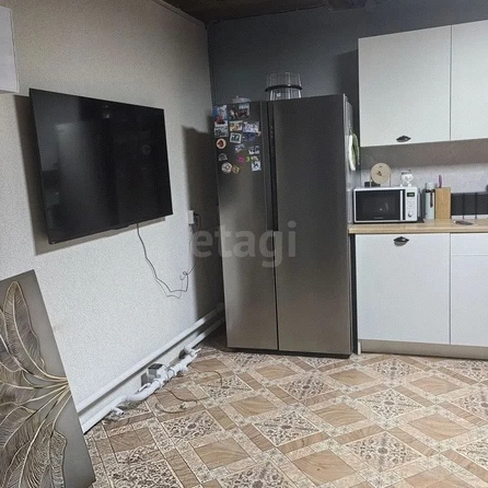 
  Продается дом 96.2 м². Фото 4.