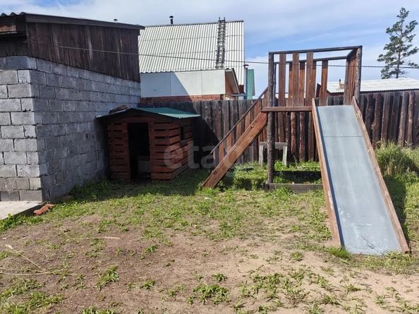 
  Продается дом 96.2 м². Фото 7.