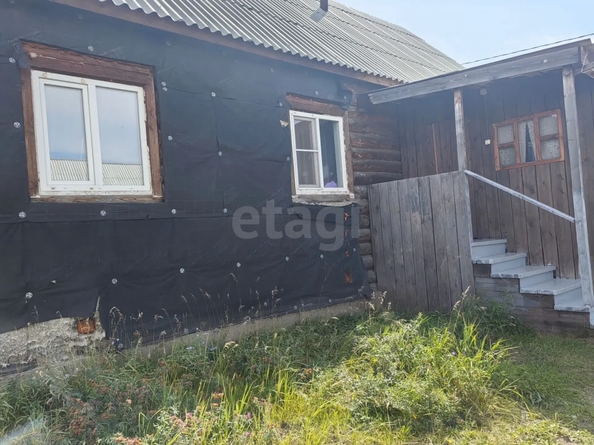 
  Продается дом 96.2 м². Фото 8.