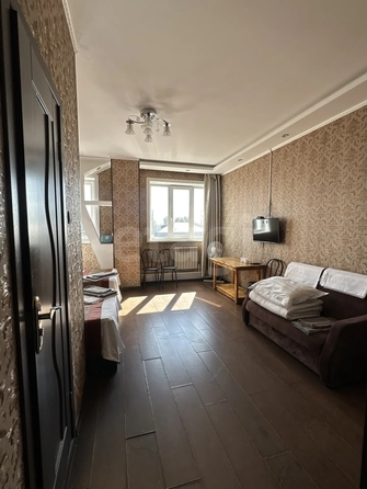 
  Продается универсальное помещение 1317.1 м². Фото 10.