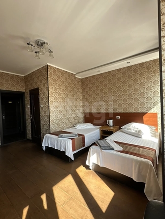 
  Продается универсальное помещение 1317.1 м². Фото 12.