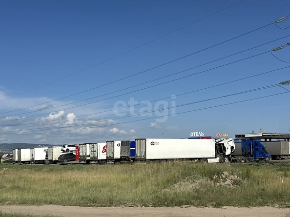 
  Продается универсальное помещение 1317.1 м². Фото 27.