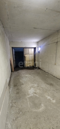 
  Продается гараж 16 м². Фото 3.