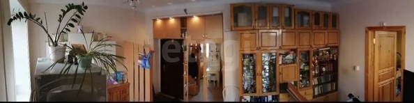
  Продается комната 38 м². Фото 11.
