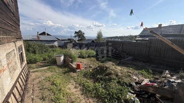 
  Продается дом 45.5 м². Фото 12.