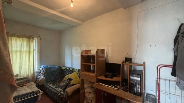 
  Продается дом 45.5 м². Фото 20.