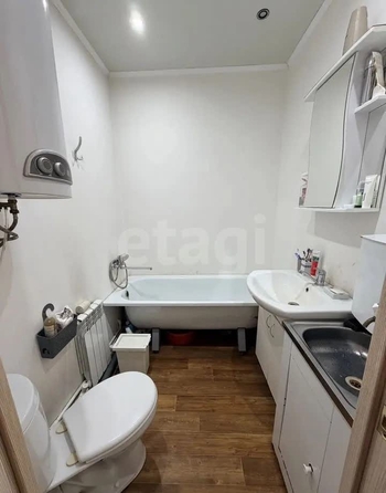 
  Продается дом 112.1 м². Фото 9.