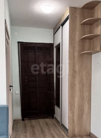 
  Продается дом 45 м². Фото 12.