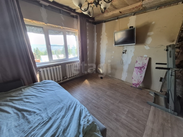 
  Продается дом 165 м². Фото 3.