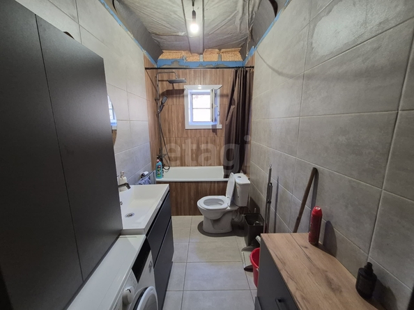 
  Продается дом 165 м². Фото 5.