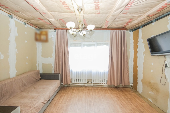 
  Продается дом 165 м². Фото 1.