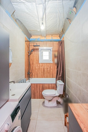 
  Продается дом 165 м². Фото 9.