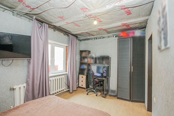 
  Продается дом 165 м². Фото 14.