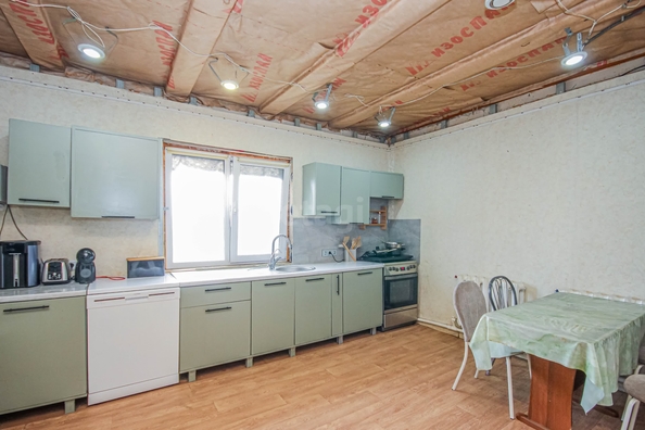 
  Продается дом 165 м². Фото 18.