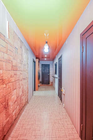 
  Продается дом 165 м². Фото 21.