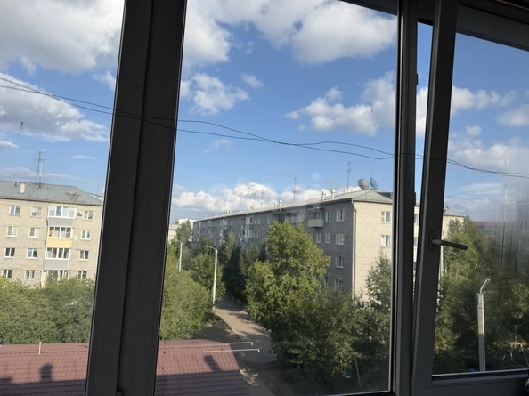 
  Продается 1-комн. квартира 35.3 м². Фото 9.