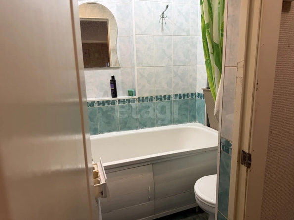 
  Продается 1-комн. квартира 35.3 м². Фото 10.