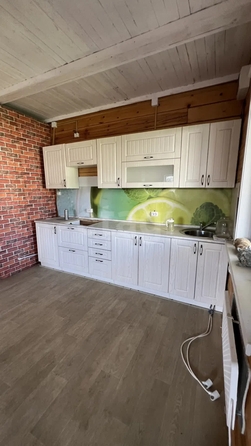 
  Продается дом 97.4 м². Фото 16.