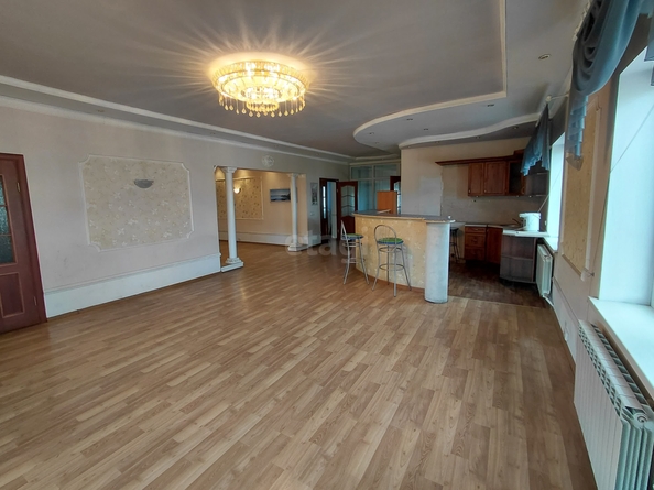 
  Продается дом 222 м². Фото 5.