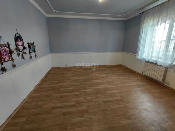 
  Продается дом 222 м². Фото 9.