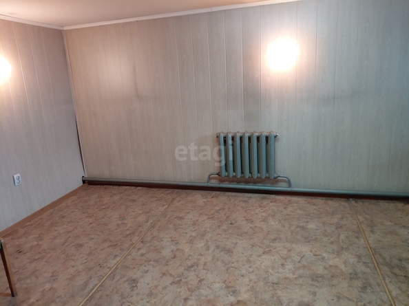 
  Продается дом 222 м². Фото 14.