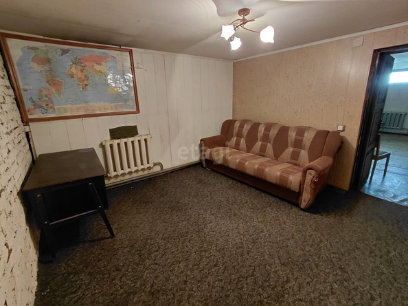 
  Продается дом 222 м². Фото 16.