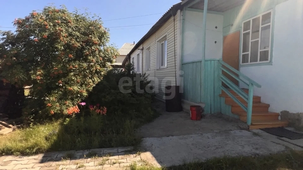
  Продается дом 69.5 м². Фото 2.