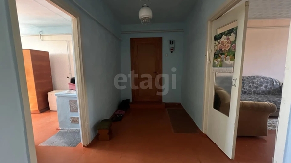 
  Продается дом 69.5 м². Фото 11.