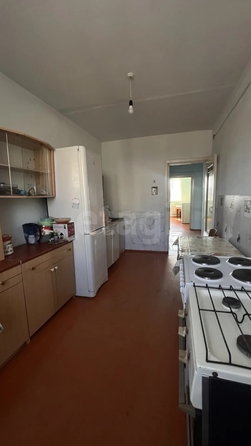 
  Продается дом 69.5 м². Фото 18.