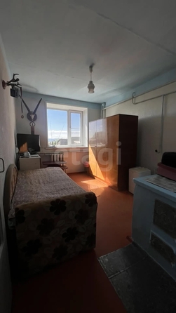 
  Продается дом 69.5 м². Фото 19.