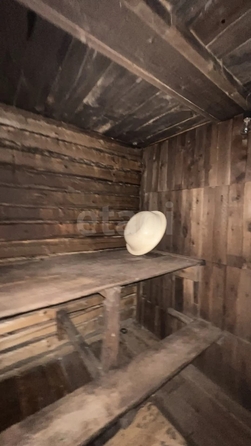 
  Продается дом 69.5 м². Фото 39.